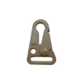 1Pcs Khaki