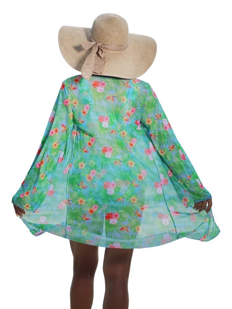 2025 Badeanzug für Damen, Badeanzüge, Bikini-Sets, elegante Badebekleidung, 3-teilig, zweiteilige Strandmode für Damen, Bikinis, Tor