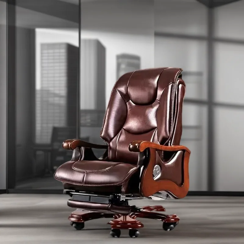 

Gaming Chair Relaxation Armchair Gamer Swivel Anime Pc Room Office Footrest Meeting Single Person Furniture Comfy Ergonomic Bed
