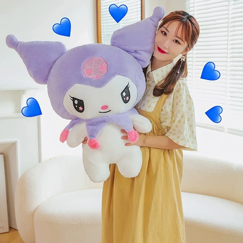 25/55/70Cm Sanrio C… - image