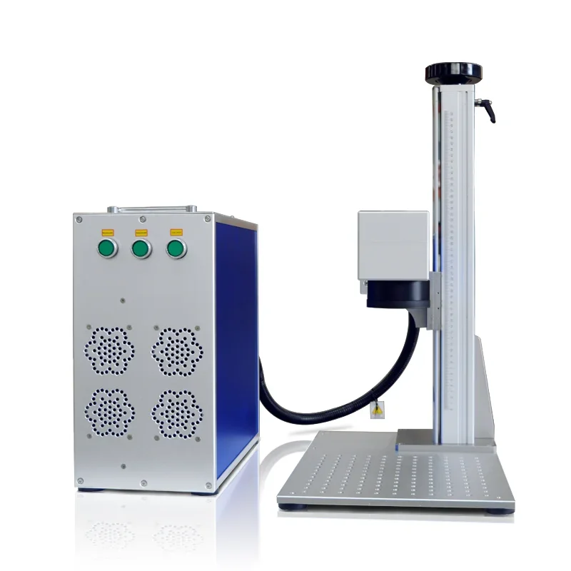 for Handheld fiber laser marking machine laser engraving machine metal ring