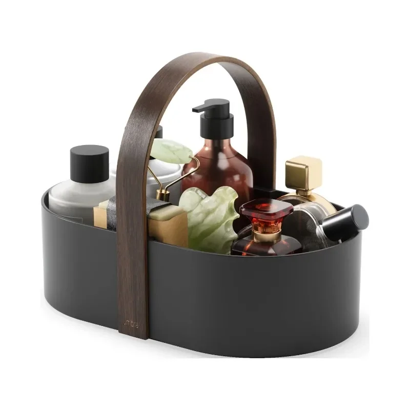 

Bellwood Caddy makeup organiser