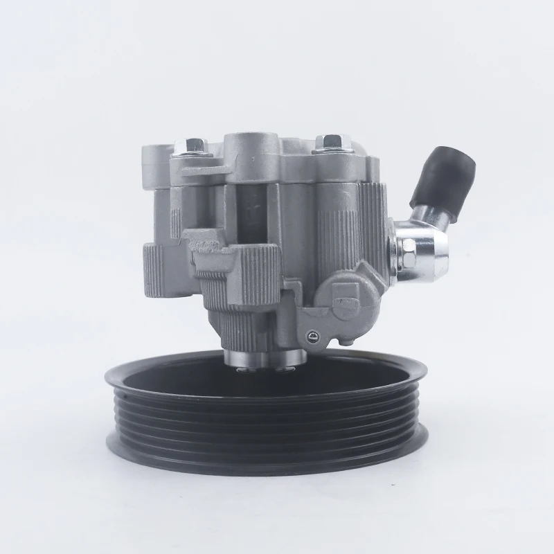 

Manufactory Power steering pump For Toyota Lexus LX470 44310-60390 4431060390