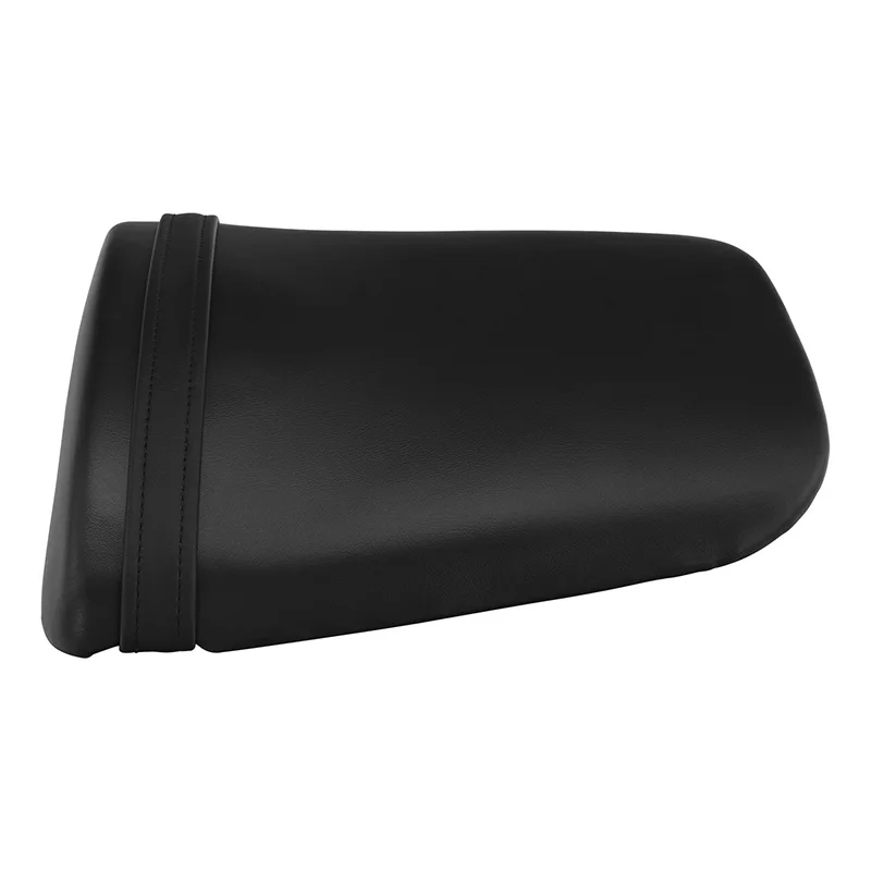 Motorrad-Beifahrersitz für Honda CBR1000RR CBR 1000 RR 2004-2007 CBR 600RR 2003-2006