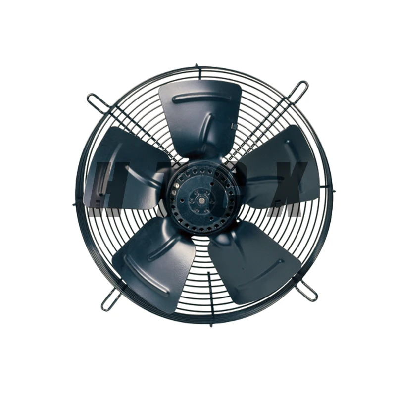 

Brand New Original AC external rotor axial flow fan YWF4D-315S