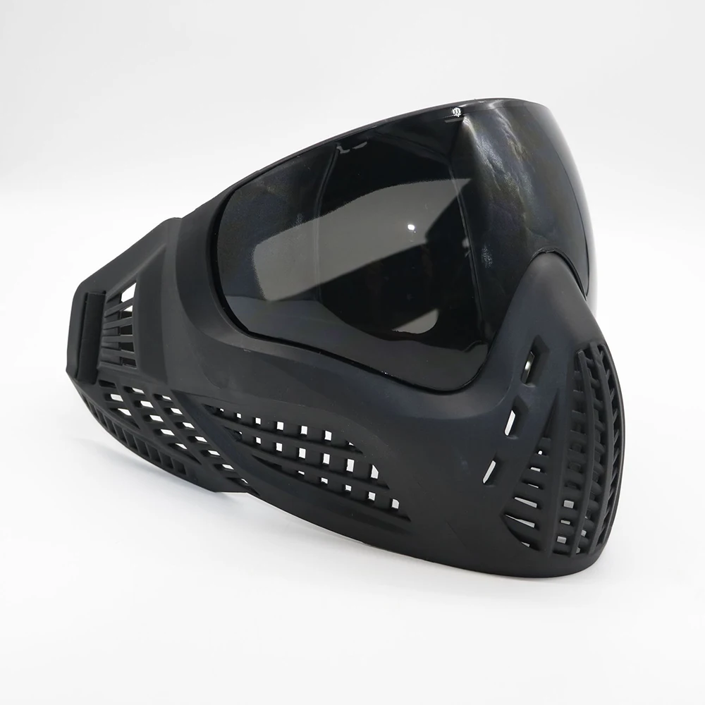 masque-tactique-complet-pour-activites-exterieures-anti-buee-pour-jeux-de-guerre-chasse-paintball-tir-protection-integrale-du-visage
