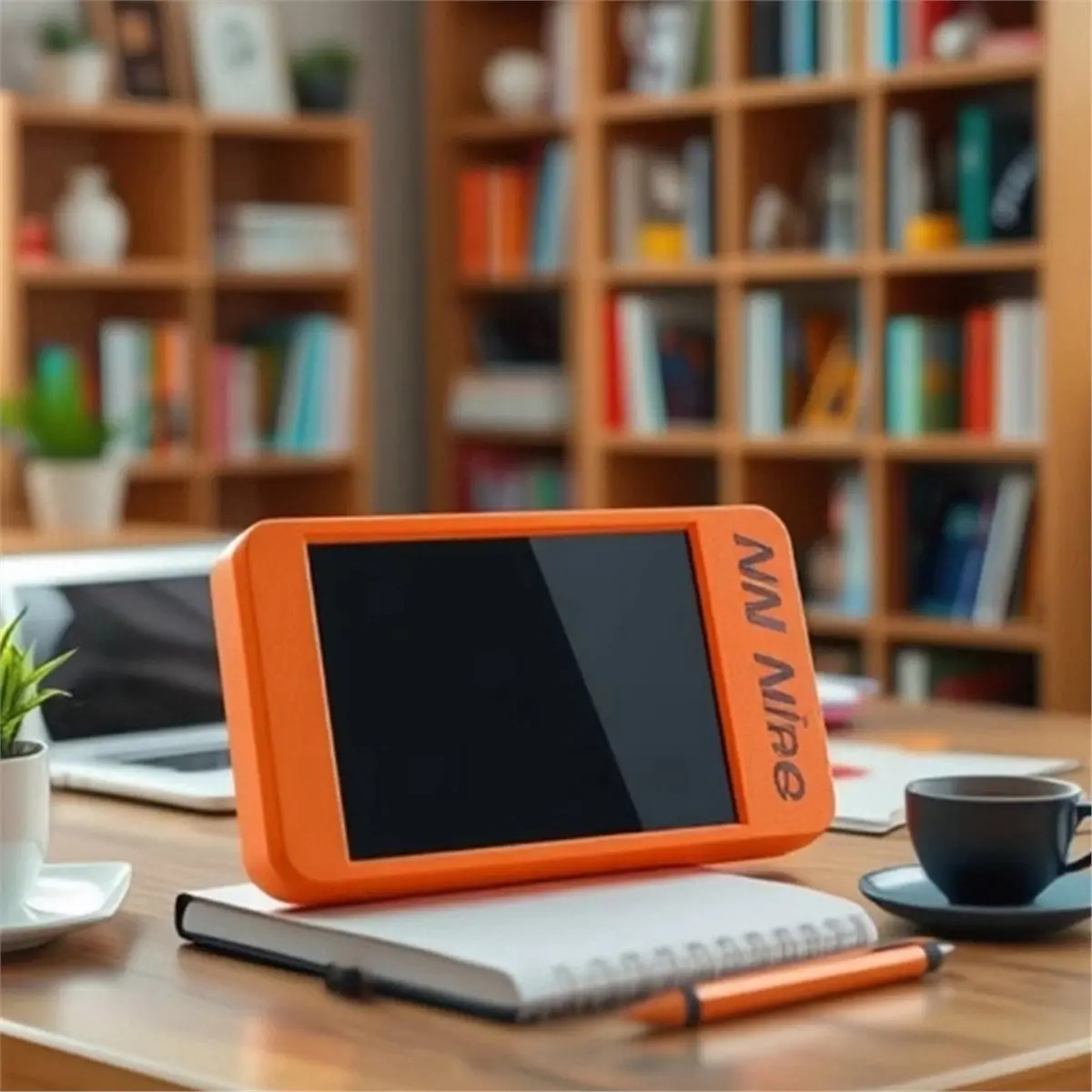 

Майнер для биткоинов V2 880KH/S с 2,8-дюймовым цветным дисплеем, для домашнего использования, для криптовалютных лотерей и майнинга BTC.