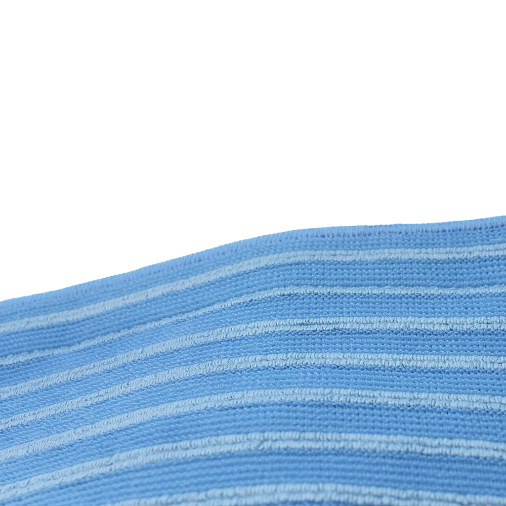 Filtre HEPA pour aspirateur Philips, pièce détachée pour aspirateur, FC6404 FC6402 FC6170 FC6171 FC6400 FC6166 FC6162 FC6168 fc6408