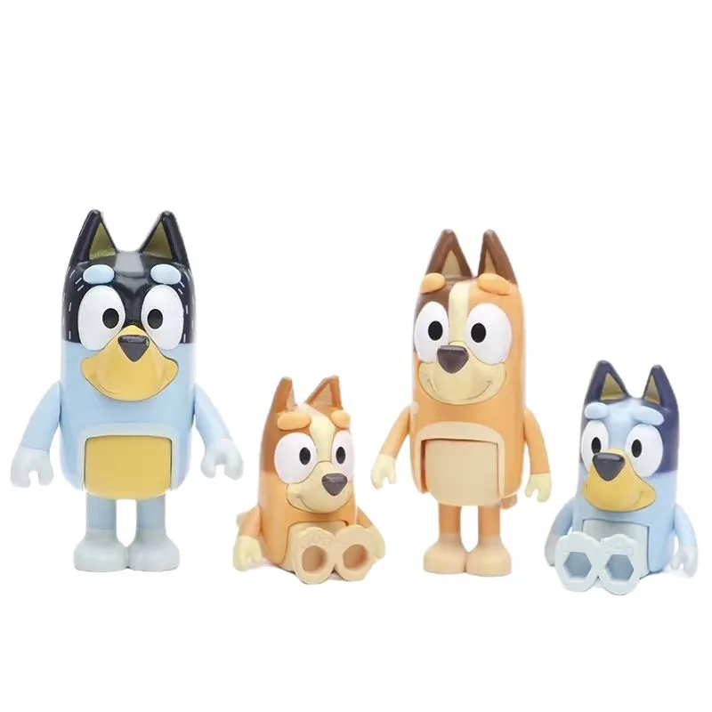 Thumbnail 4 - #5 Best Bingo Sets to Buy In 2026