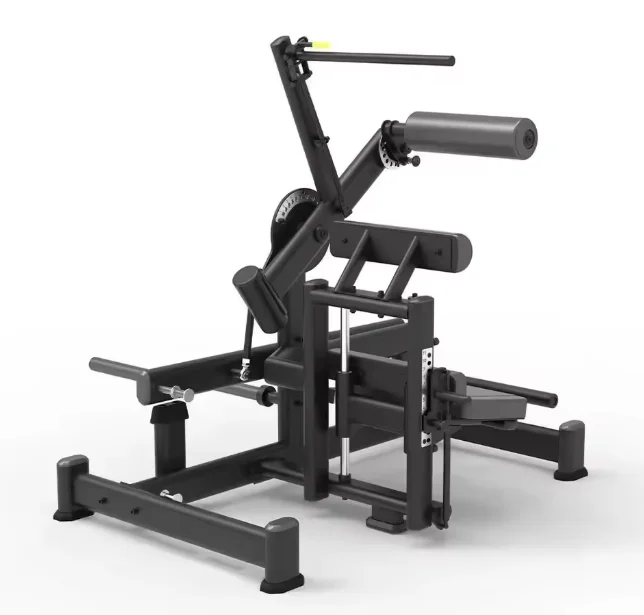 

%a- DN All -in-one Full Set of Glute Bridge Deadlift Rack Progressions for Stronger Butt and Core Strength Training