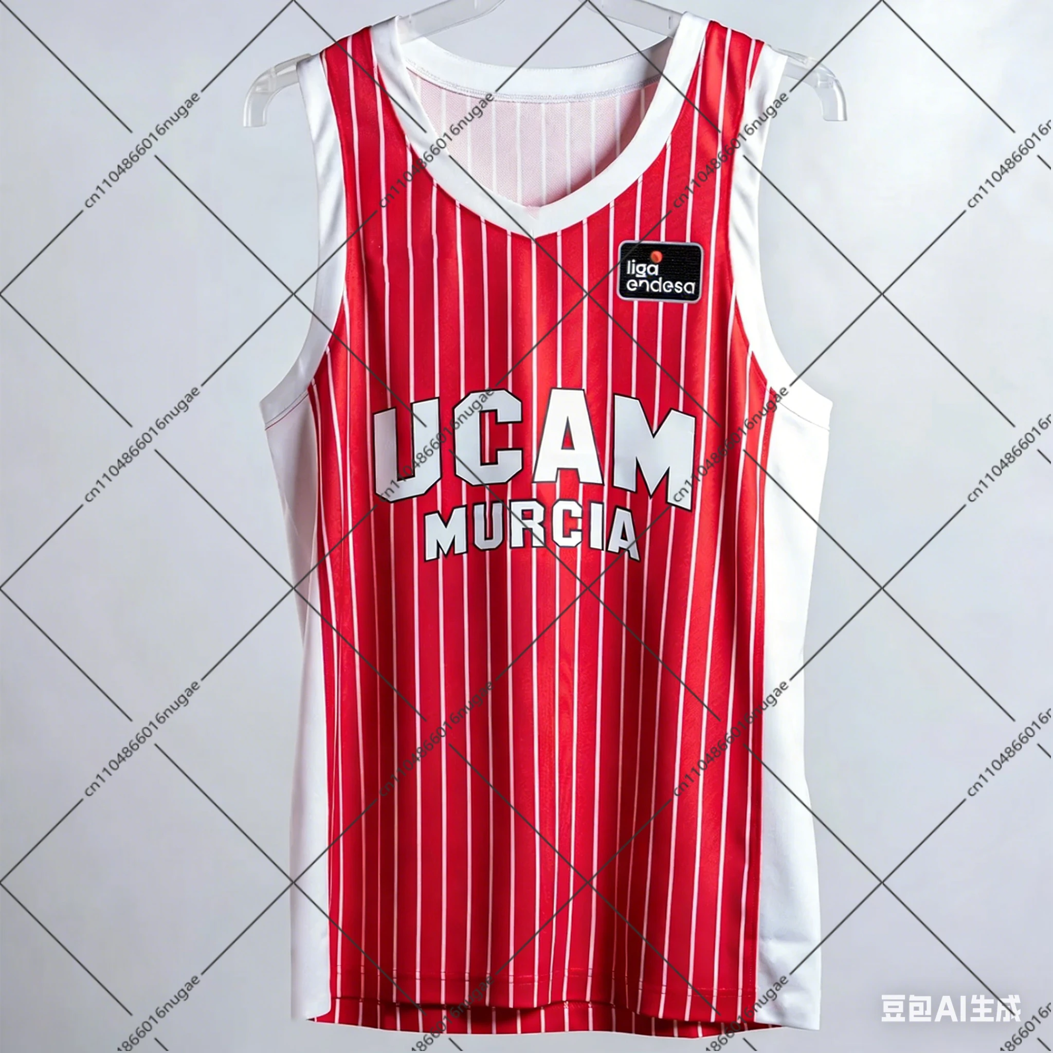 2026 Acb New Arriva…