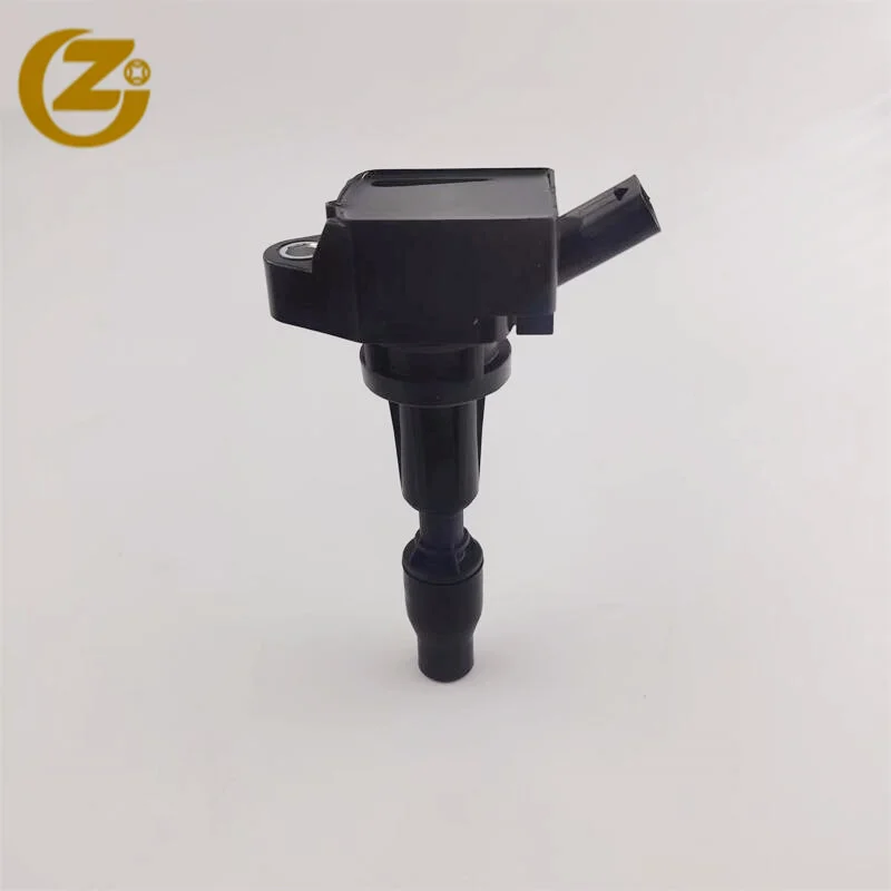 DF Ignition Coil For HYUNDAI i30 2.0 SANTA FÉ III IV 2.4 KIA OPTIMA SORENTO SPORTAGE STINGER GENESIS G70 G90/G90L 27300-2GGA0