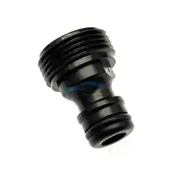 1PC for Bombardier SEADOO General accessories freshwater flushing interfaces of motorboats