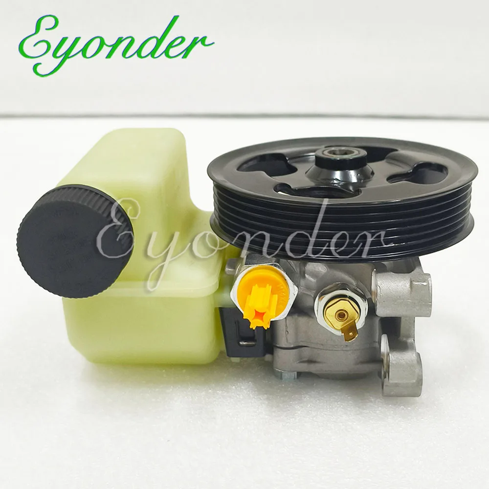 

Насос гидроусилителя руля для MAZDA CX-7 2007-2013 EG 2132600 EG21-32-650 EG21-32-650C EG21-32-600A EG 2132600 ЭГ 2132650 С ЭГ 2132650 Б