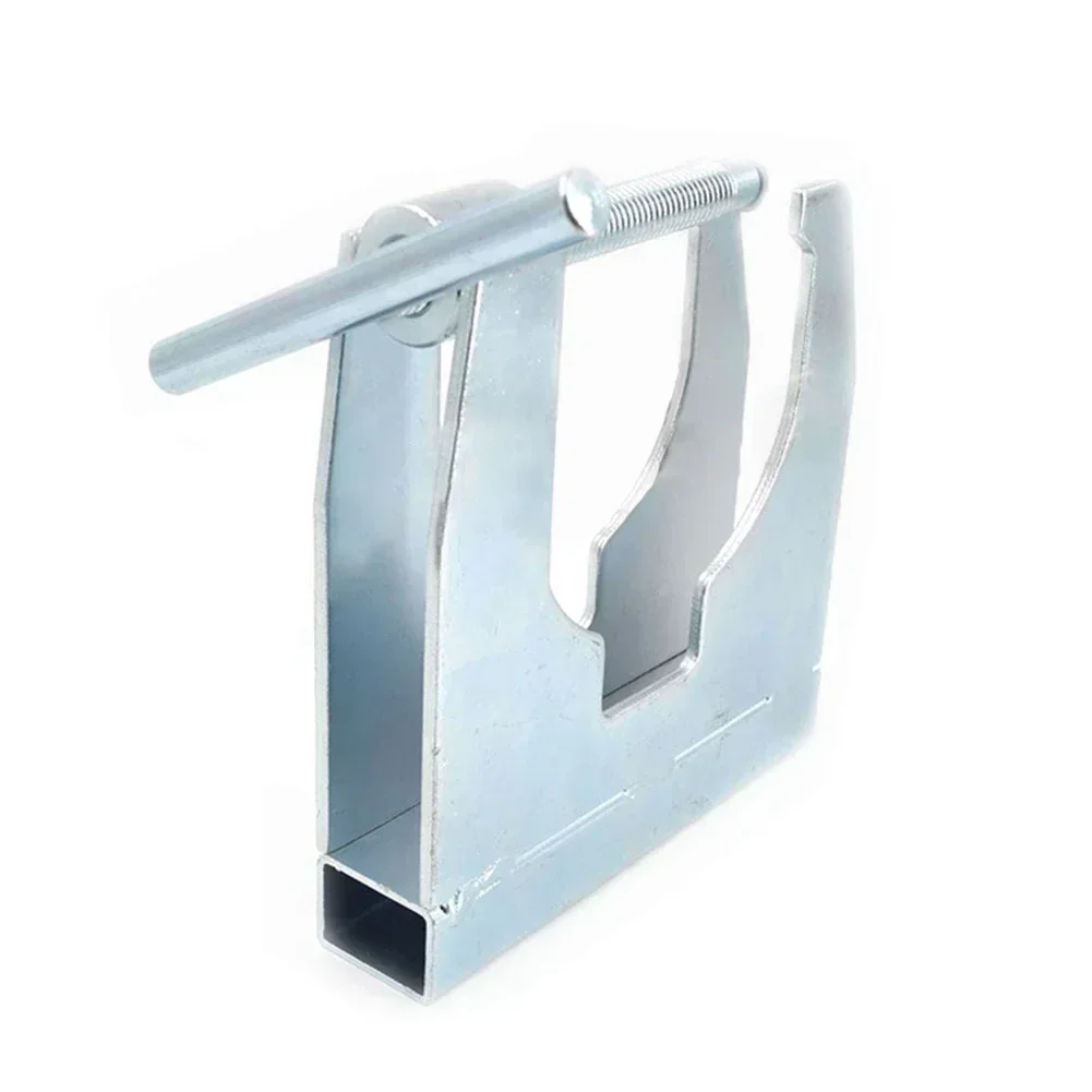 1 Set Chainsaw Crankcase Splitter Tool 502516101Metal Chainsaw Crankcase Splitter Tool 24*17*8cm For 51 55 140B 141B 250 250PS