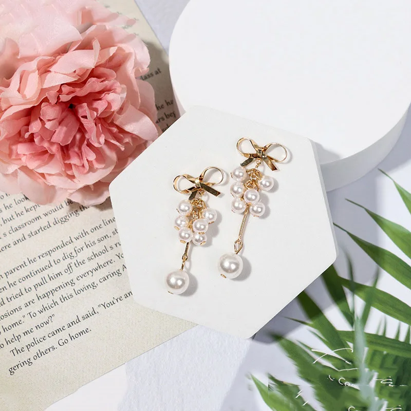 مجموعات أدوات التصوير الفوتوغرافي ثلاثية الأبعاد منصة ، صور الدعائم تبادل لاطلاق النار ، مكعب مستحضرات التجميل والمجوهرات ، التقاط صور ، تصوير فوتوغرافي الديكور ، الدعائم backroun ، 8 ، الكثير