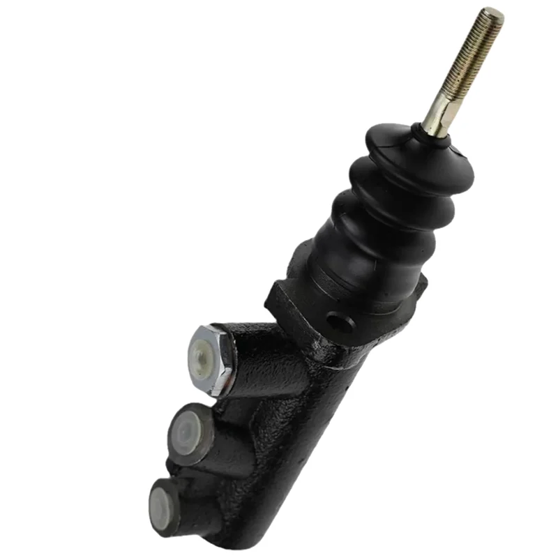 Car For Case-Ih Bac…