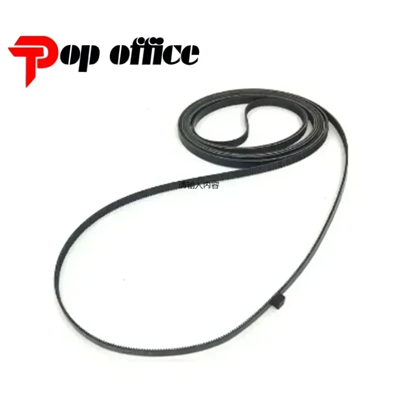 1PCS New New CQ890-67059 Belt support for HP DESIGNJET T120 T520 t730 CARRIAGE BELT 24