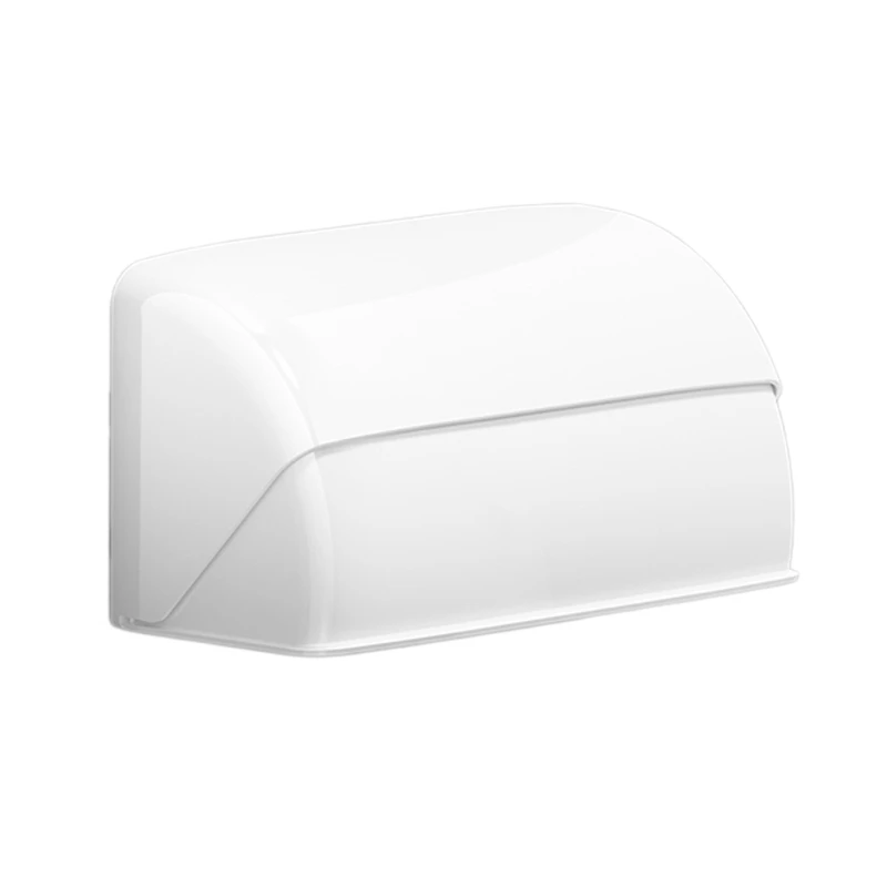  Charging Connection Rain Cover, Stretchable Weatherproof Outlet Hood for 86 Type Electric Plug Outdoor Wall Openings