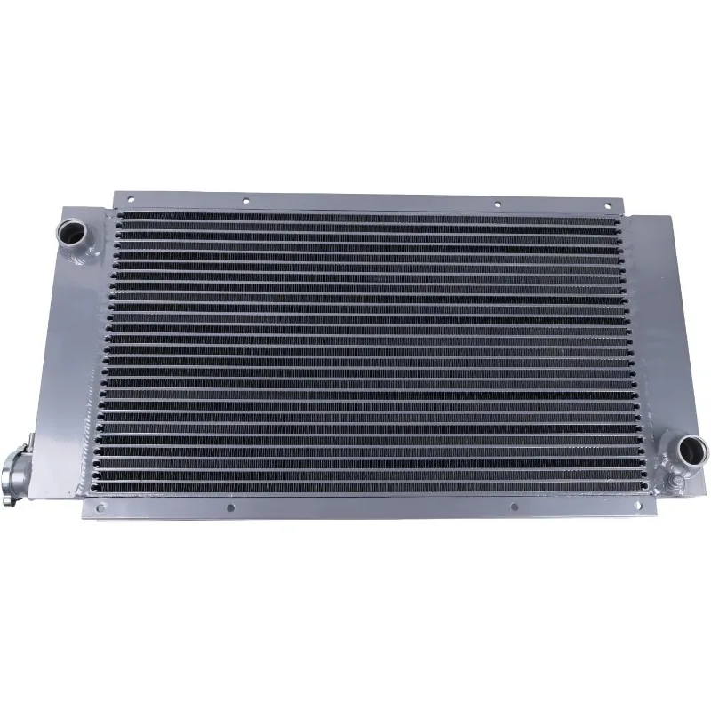 

22482277 For Doosan P185 Radiator