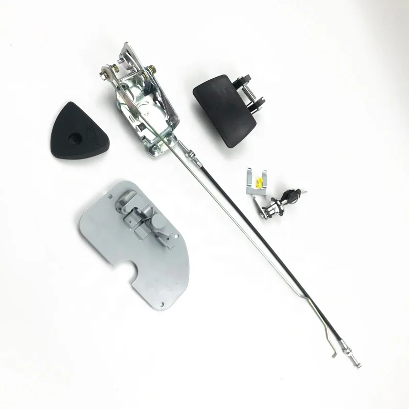 

good price lock pick set ZAX120 ZAX200 ZAX230 ZAX270 ZAX330 door lock spare parts for hitachi