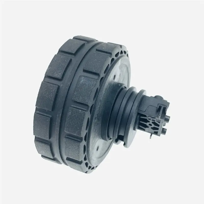 

A69T Vacuum Replacement Parts Auxiliary Wheel Assembly For Dreame H15/H12pro Flexreach/H15S H60 Ultra/T40 Ultra