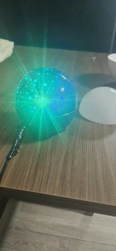 실물 포토 리뷰