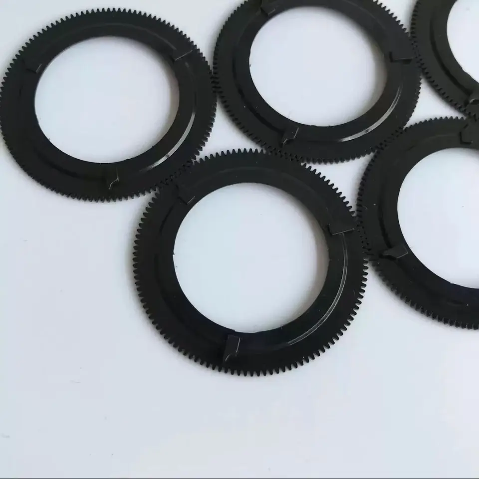 SONY WM-, DD ,DC2 ,D3 ,F5他ギア - 代替品　3個セット SONY WM-, DD ,DC2 ,D3 ,F5他センターギア - 代替品 - メルカリ