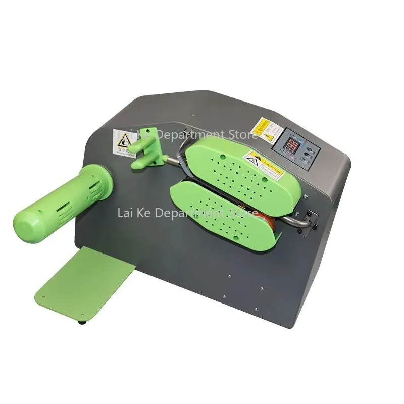 

All Air Material for Big Eye Case Packing Small Eye Air Cushion Packaging Machine