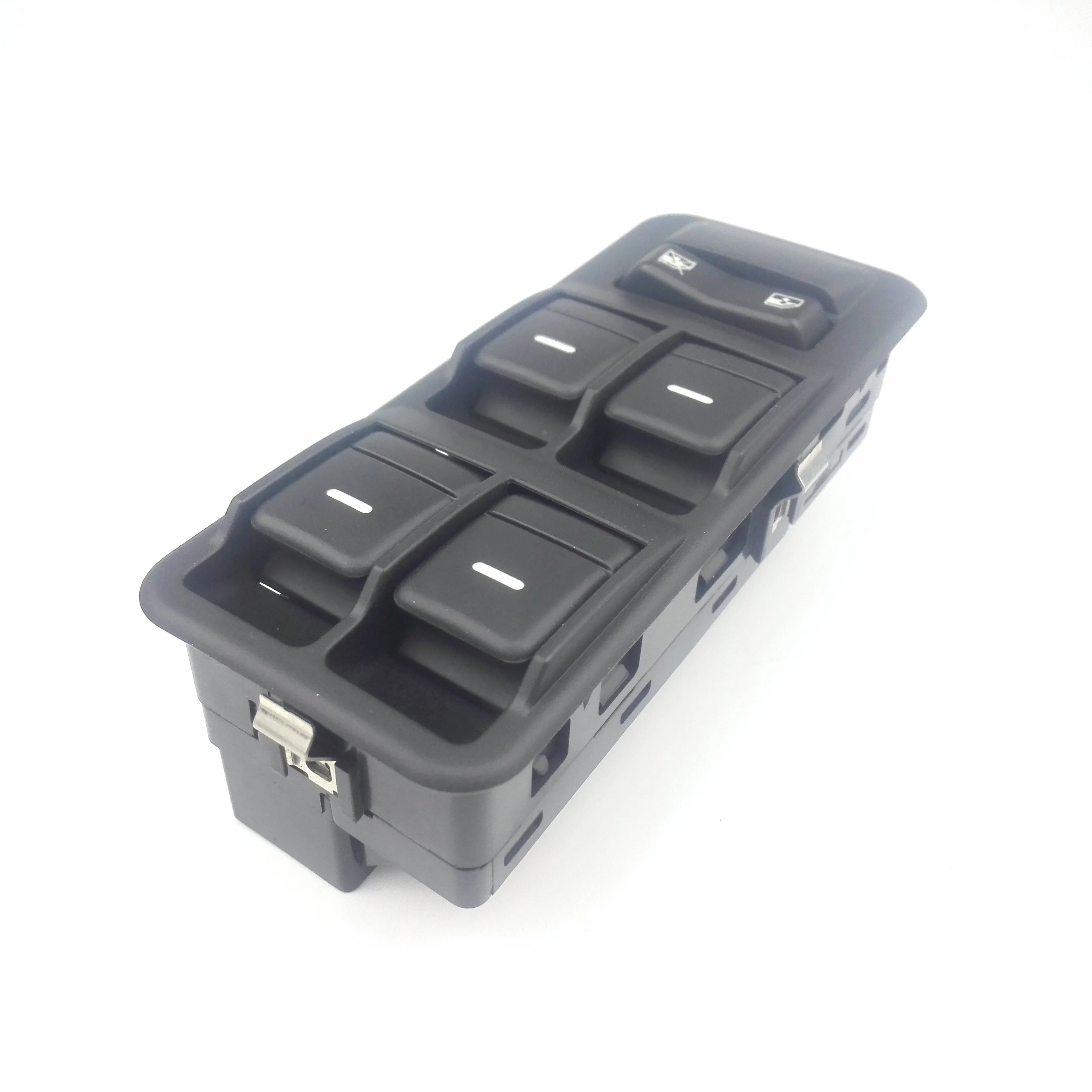 Driver Side Power Master Window Switch in Stock for 07-09 YUD501570PVJ YUD501110PVJ in stock