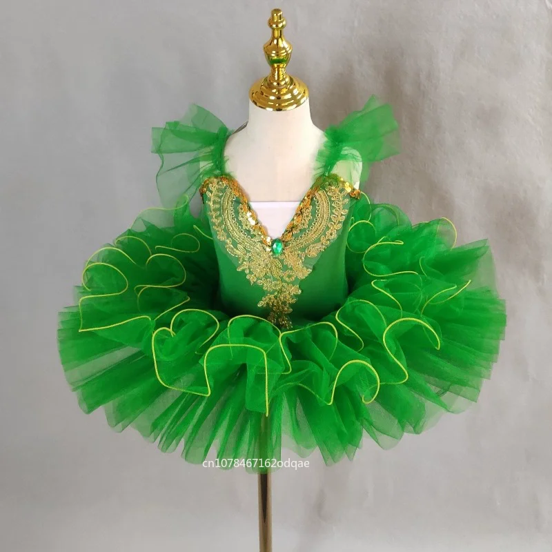 kids-outfit-ballet-leotard-girl-dress-elegant-vestido-girls-clothes-tutu-baby-dresses-children-ballet-skirt-dance-costume-summer