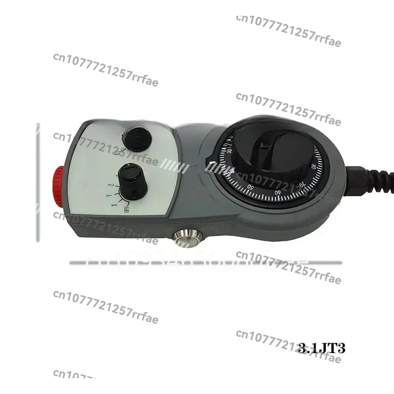 Electronic Matching…