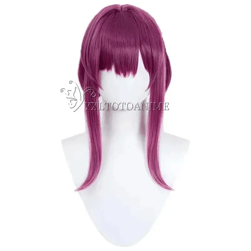 Honkai Star Rail Game Kafka Cosplay Costume Embroidery Version Full Set Kafka Cosplay Wig Cosplay Costume Outfit Uniform Kafka