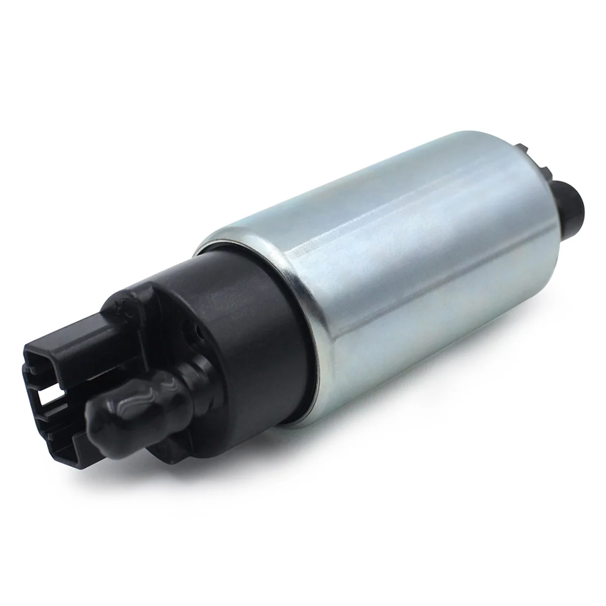 Эффективный комплект топливного насоса мотоцикла в сборе для аксессуаров для мотоциклов Ducati