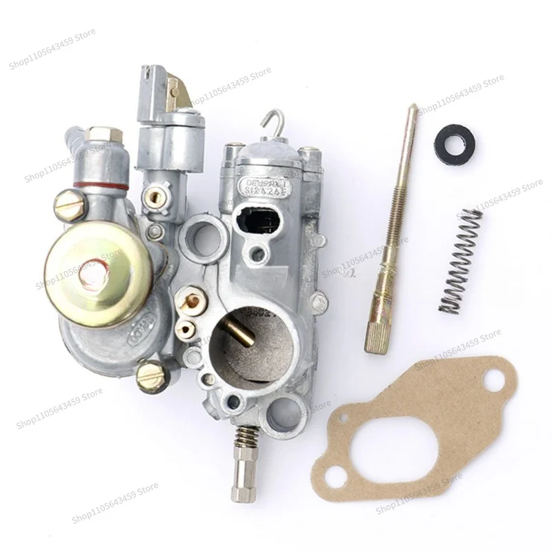 adatto-per-carburatori-px150-spaco-vespa-20mm-24mm-per-moto