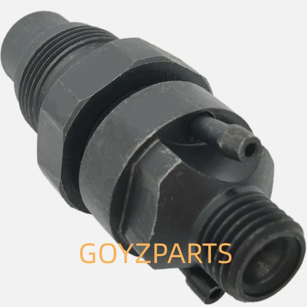 หัวฉีดน้ำมันเชื้อเพลิงแบบคอมมอนเรล ของแท้ใหม่เอี่ยม สำหรับเชฟโรเลต จีเอ็มซี K1500 K2500 C1500 6.2L 6.5L