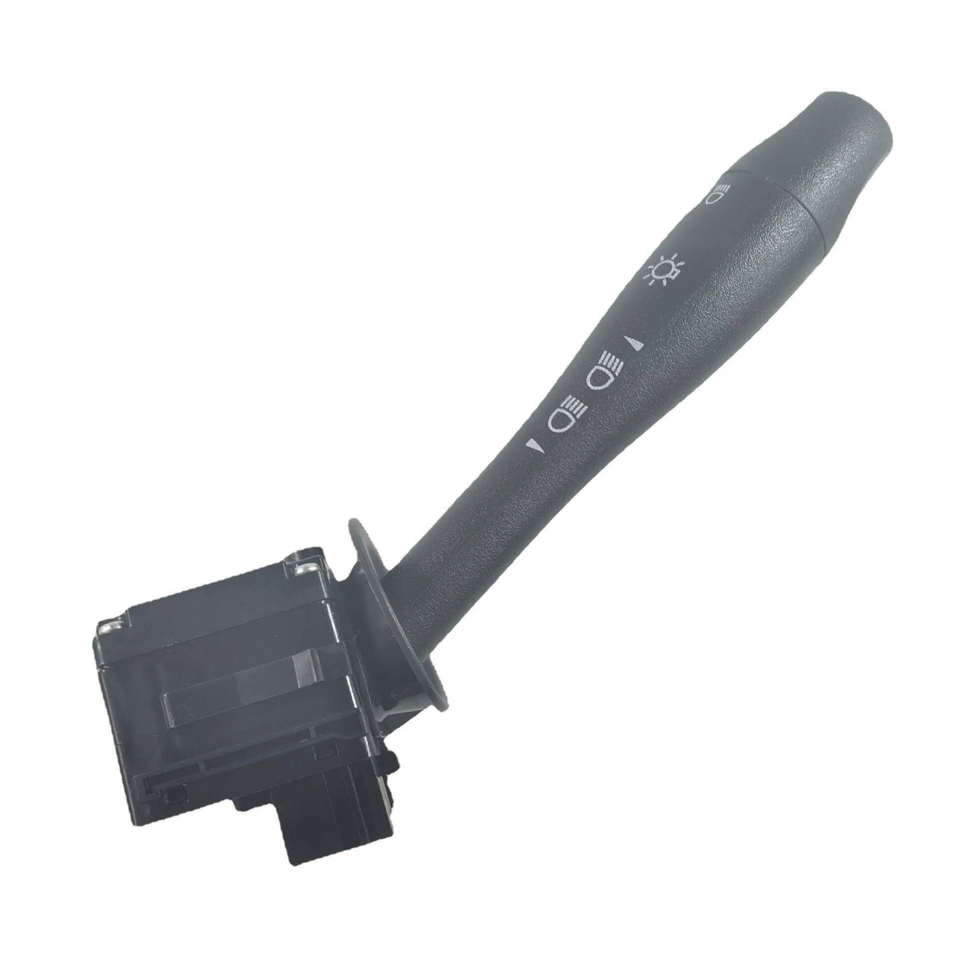 

Automotive Parts Combination Switch 20940369, 62900453, 15840243