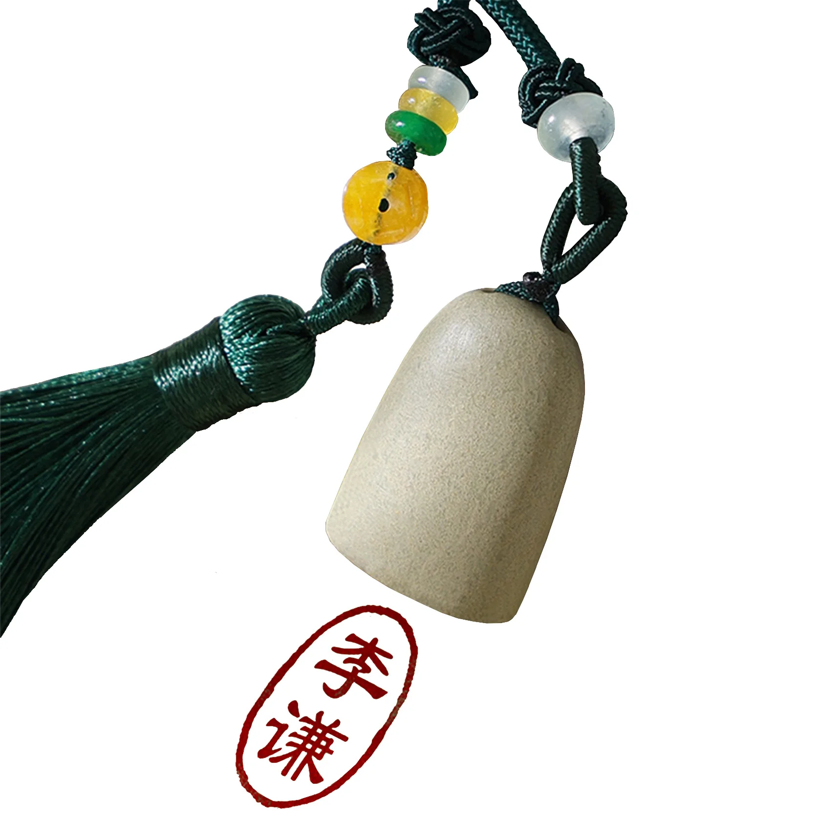 

Oval Stone Seal Custom Personalized Signature Name Stamp Calligraphy Painting Chop Chinese English Japanese Kanji Korean Seals