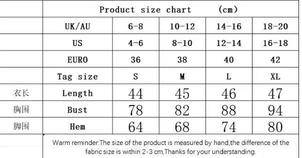 Colete feminino 2026 verão sob medida nova moda elegante cor sólida inclinação pescoço fora do ombro colete curto adequado para uso diário