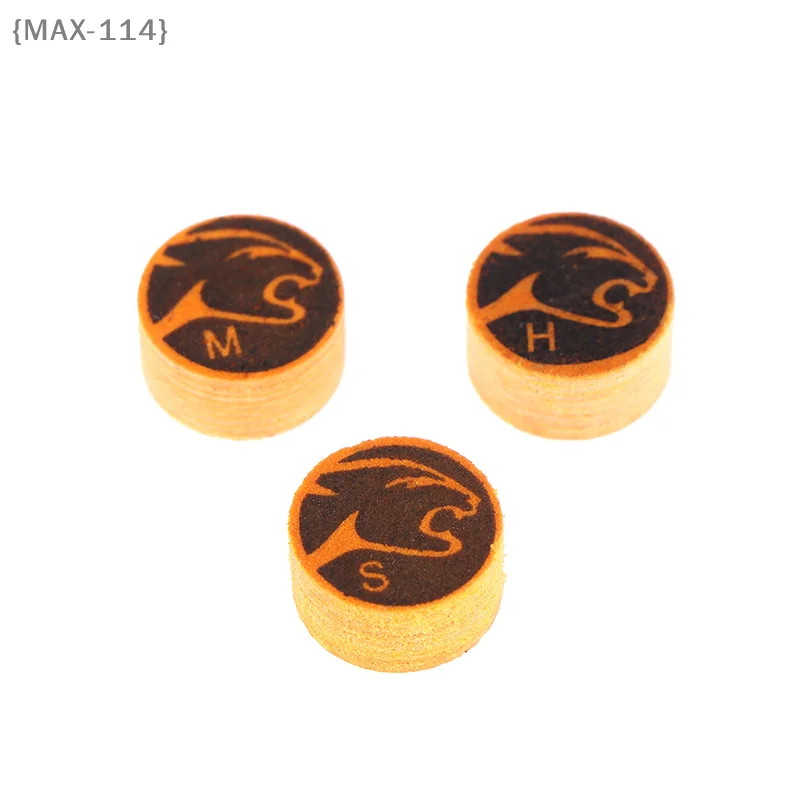 Thumbnail 2 - #50 Best Billiard Cue Chalk to Buy In 2026