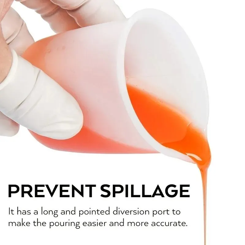 Thumbnail 3 - #18 Craft Measuring & Marking Tools Discount Picks