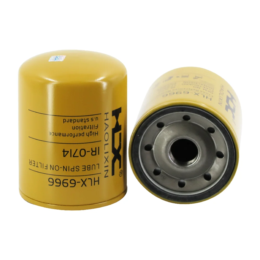 

Excavator oil filter engine spare part ME084530 15201Z9010 2446R332D2 1036023220 3H1748 3254011600 2322700 103926