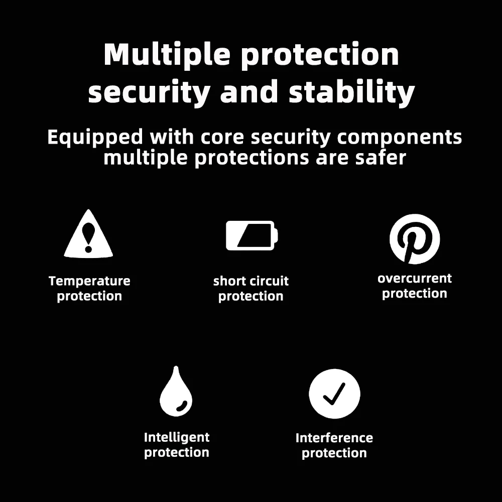 USB C إلى تيار مستمر كابل تعزيز الطاقة 140 واط نوع C إلى 5 فولت 9 فولت 12 فولت 15 فولت 20 فولت 28 فولت قابل للتعديل الجهد محول موصل الحبل لجهاز توجيه الكمبيوتر المحمول