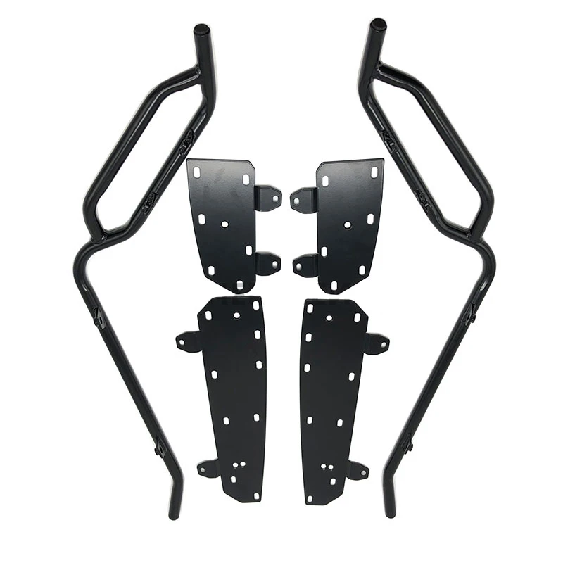 

Для Honda NSS350 Forza 350, бампер двигателя мотоцикла, защита от падения, защитные планки и защита для езды