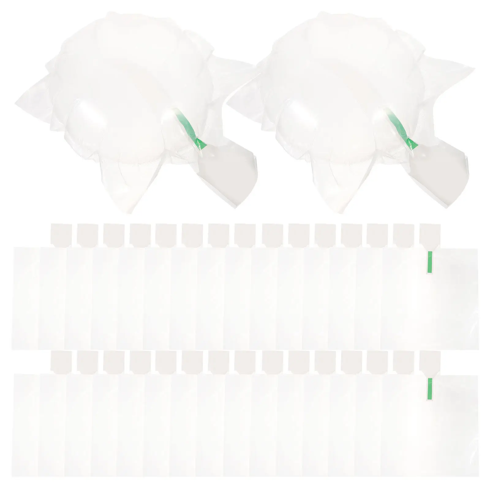 100-pezzi-sacchetto-gonfiabile-per-mantenere-la-forma-dei-cappelli-compatto-e-portatile-per-conservazione-ed-esposizione-prevenzione-degli-odori