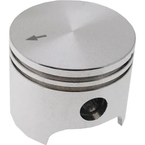 11 Hauptverkäufe MAC 755 Öl - №11