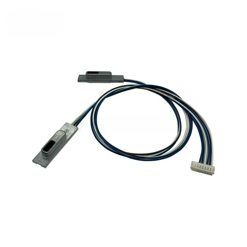 AW10-0173 Thermistor Non Contact for Ricoh MP 2554 3054 3554 4054 6054 5054 MP2554 MP3054 MP3554 MP4054 MP6054 MP5054 AW100173