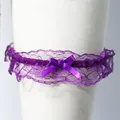 Purple-2Pcs