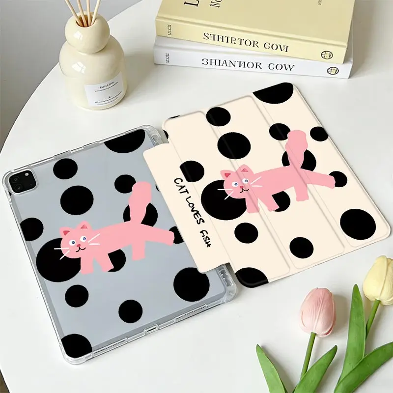 

Protective Case For Matepad SE 11 inch Huawei 10.4 Honor V8 pro 12.1 Huawei 11.5 11.5S Huawei Matepad Pro 10.8 MatePad Pro 13.2