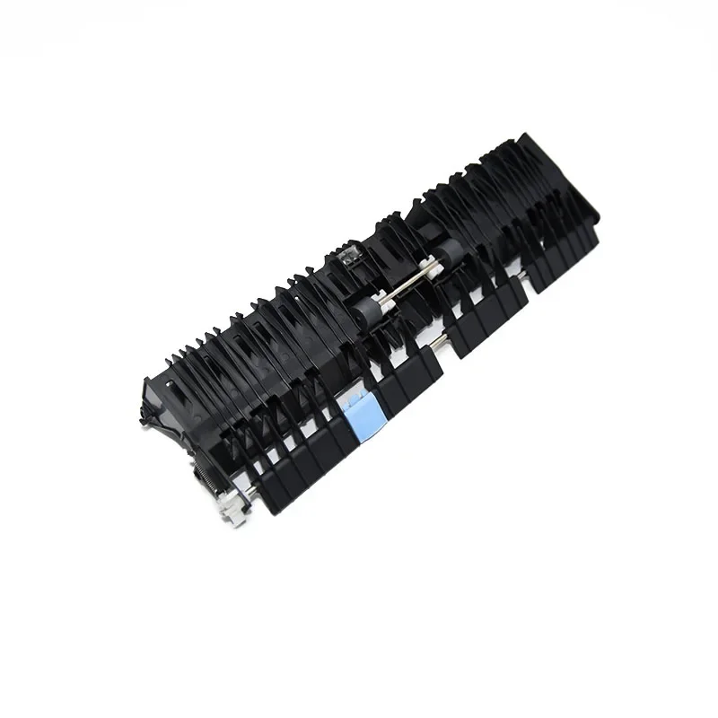 1PCS D0094482 D009-4482 Right Guide Plate for RICOH MP 4000 4001 4002 5000 5001 5002 / MP4000 MP4001 MP4002 MP5000 MP5001 MP5002